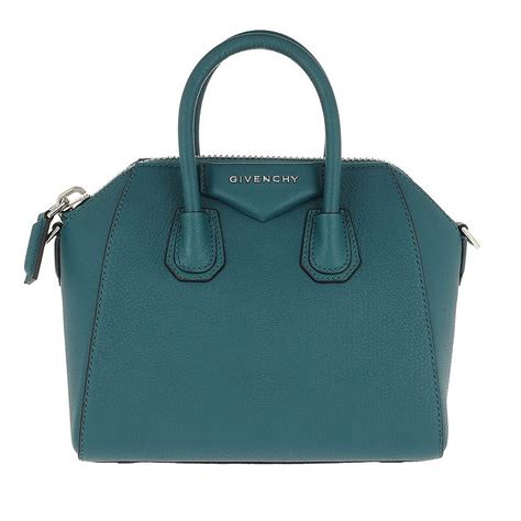 where can i buy givenchy handbags in australia